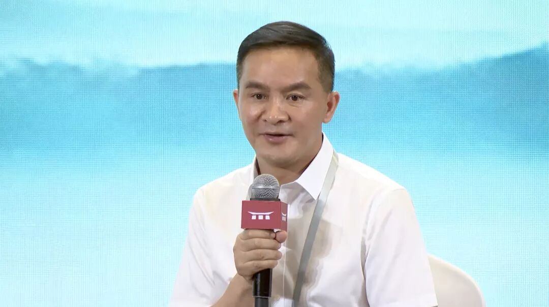 企 业:邢台家乐园集团董事长创始人:廖礼基本期"路演"案例介绍8月24日