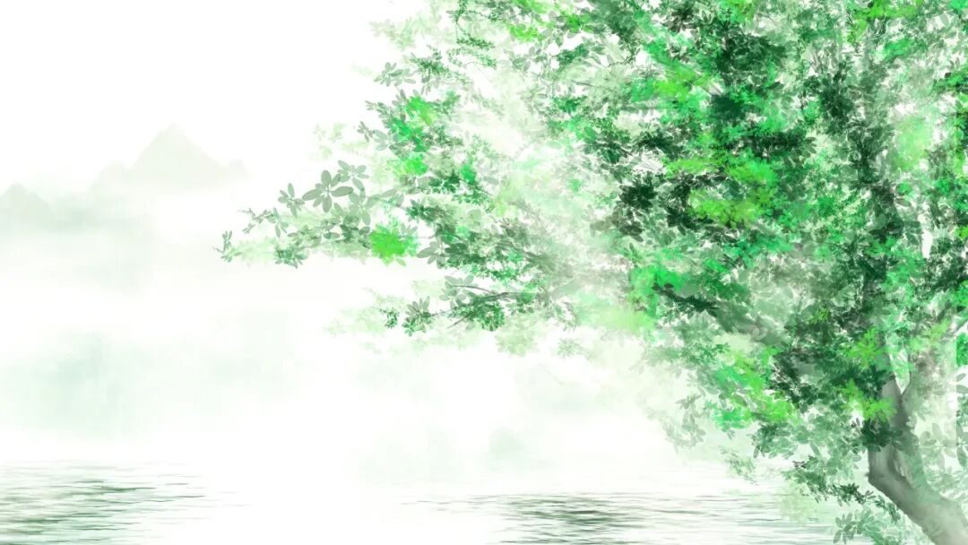 伍倩匣心记(全四册)^^^匣心记4^^^匣心记3^^^匣心记_羞恶之心_心与心的距离 七丫头