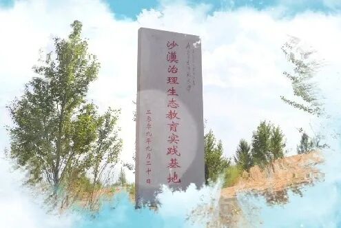 江苏 创新创业项目 资讯平台_大学生创新创业项目有哪些_大学生创新创业项目最多几人