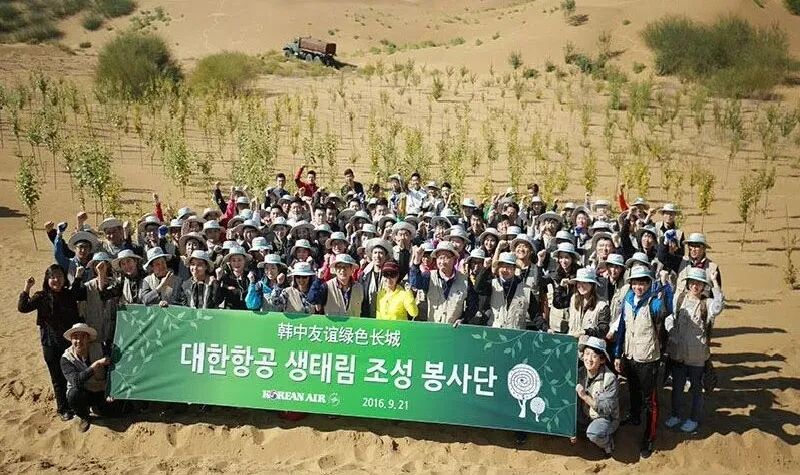 江苏 创新创业项目 资讯平台_大学生创新创业项目有哪些_大学生创新创业项目最多几人