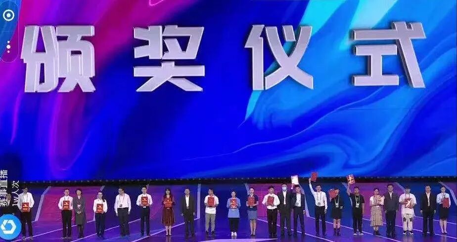 大学生创新创业项目有哪些_江苏 创新创业项目 资讯平台_大学生创新创业项目最多几人