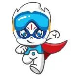 大学生创新创业项目最多几人_大学生创新创业项目有哪些_江苏 创新创业项目 资讯平台