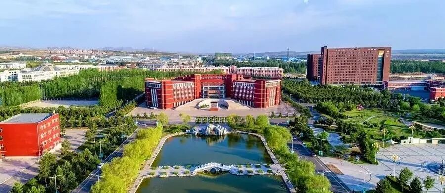 江苏 创新创业项目 资讯平台_大学生创新创业项目最多几人_大学生创新创业项目有哪些