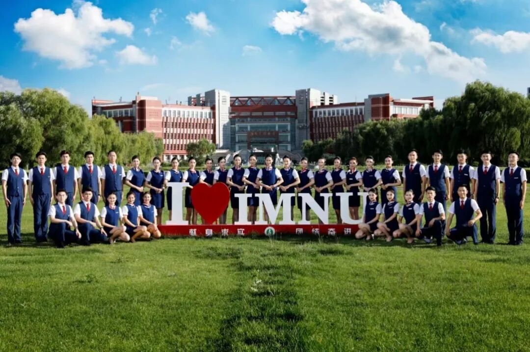 江苏 创新创业项目 资讯平台_大学生创新创业项目有哪些_大学生创新创业项目最多几人