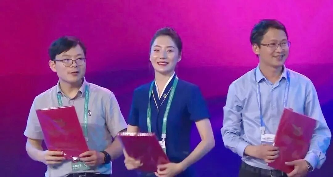 大学生创新创业项目最多几人_大学生创新创业项目有哪些_江苏 创新创业项目 资讯平台