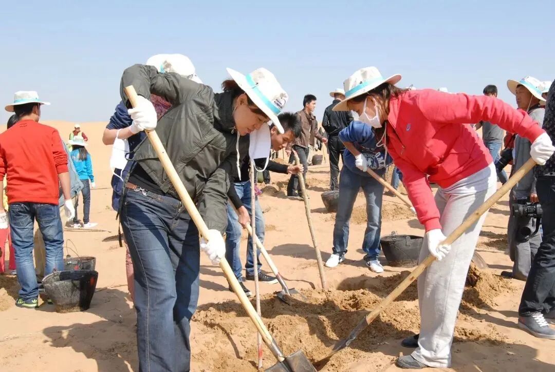 大学生创新创业项目有哪些_江苏 创新创业项目 资讯平台_大学生创新创业项目最多几人