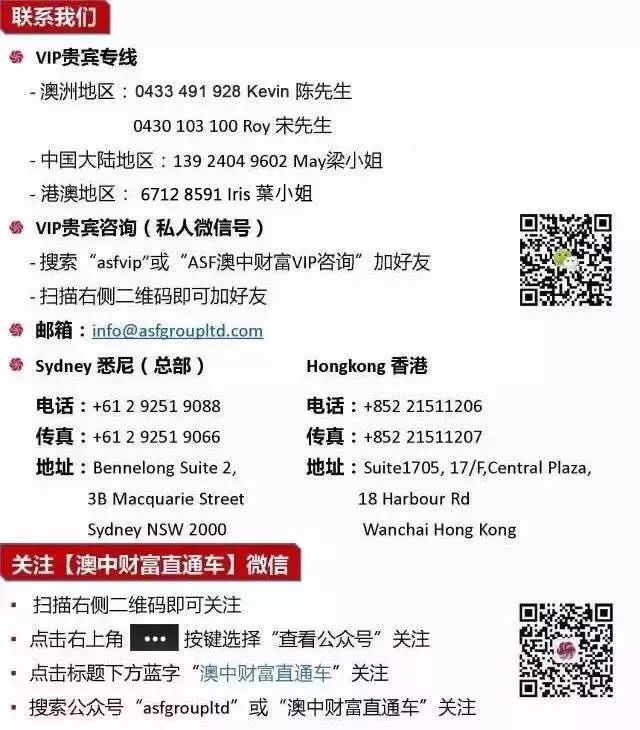 英联邦运动会  昆州黄金海岸房产市场强心剂!