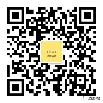 外交院校的錄取分數線_外交學2020年錄取分數線_外交學院錄取分數線