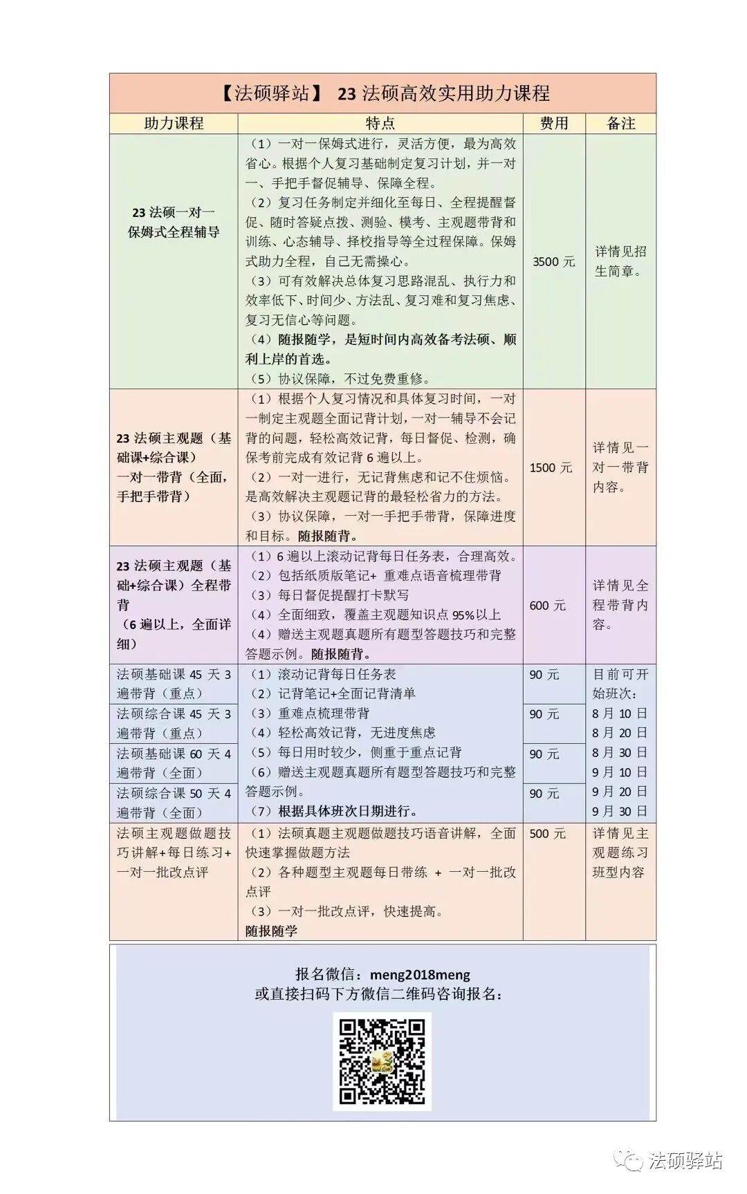 外交院校的錄取分數線_外交學2020年錄取分數線_外交學院錄取分數線