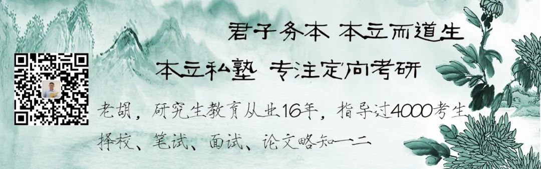 河南省历年高考状元各科分数_历年浙江理科状元各科分数_济南大学历年分数线