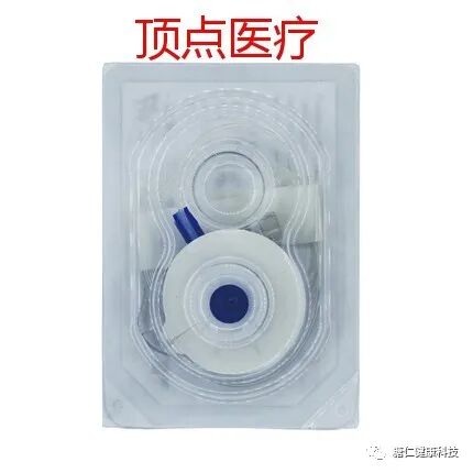 微泰胰岛素泵怎么样国内市场常见胰岛素泵大PK_https://www.jmylbn.com_新闻资讯_第7张