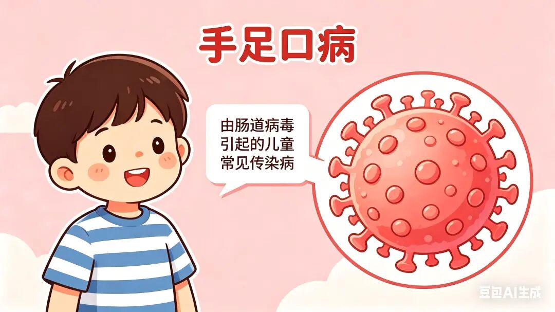 根据文字生成 AI 卡通图片 (17)(1).jpg