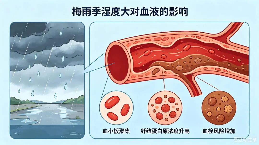 根据文字生成 AI 卡通图片 (55)(1).jpg