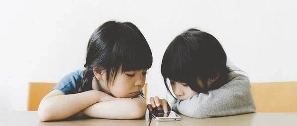 警惕“三年级现象”：影响孩子一生成就的能力，从3岁起就该培养了！