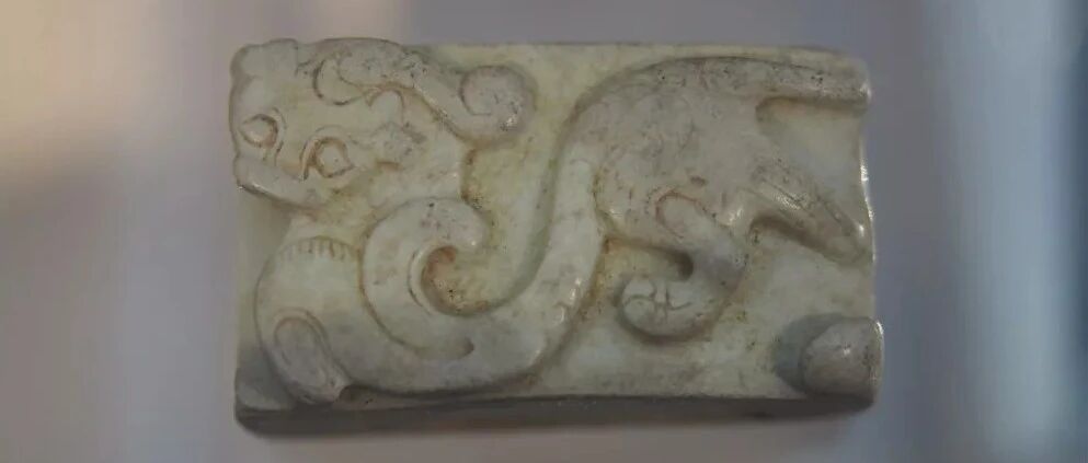 㿴ԪղؼҶϲʲôͼƬ