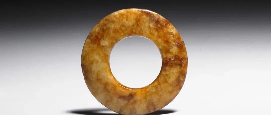 ���˶����ǧ�갮����ͼƬ