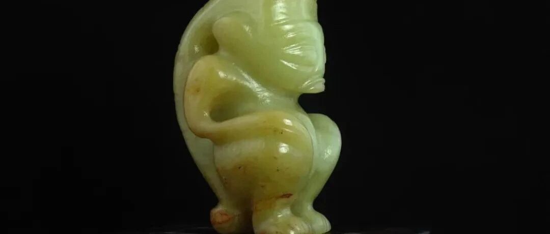 ̨廪 ŴƷչذʬFޱͼƬ