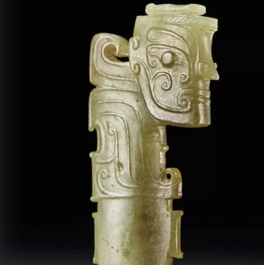 475ιһ2022괺ĹרͼƬ