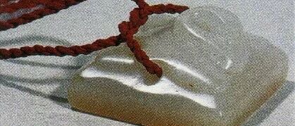 ѧСδӡֻΪһЦͼƬ