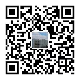 化疗泵怎么装肿瘤内科有话说｜反复输液太痛苦，不妨安装“输液港”_https://www.jmylbn.com_新闻资讯_第16张