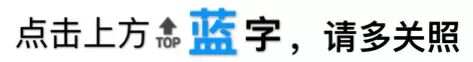 化疗泵怎么装肿瘤内科有话说｜反复输液太痛苦，不妨安装“输液港”-AED除颤器产品网