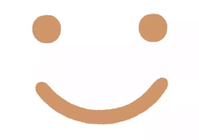 化疗泵怎么装肿瘤内科有话说｜反复输液太痛苦，不妨安装“输液港”_https://www.jmylbn.com_新闻资讯_第14张