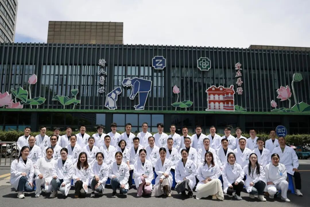 取片机怎么用便民利民 ｜ 取片不用跑 我院数字影像（云胶片）“码”上可见！还可下载保存噢～_https://www.jmylbn.com_新闻资讯_第15张