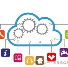 发大财啦！主网价太高了！平均每人高达787.56！就算数量少的也不用怕了！