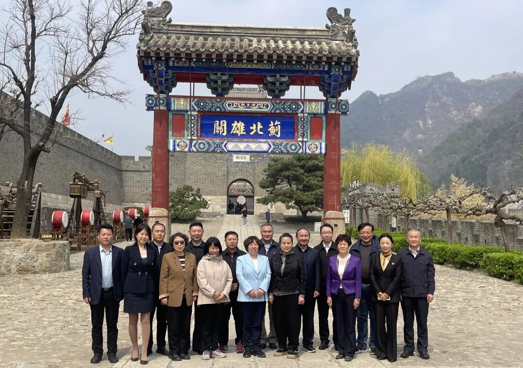 据悉,中视美星影视文化传媒股份有限公司出品的电影