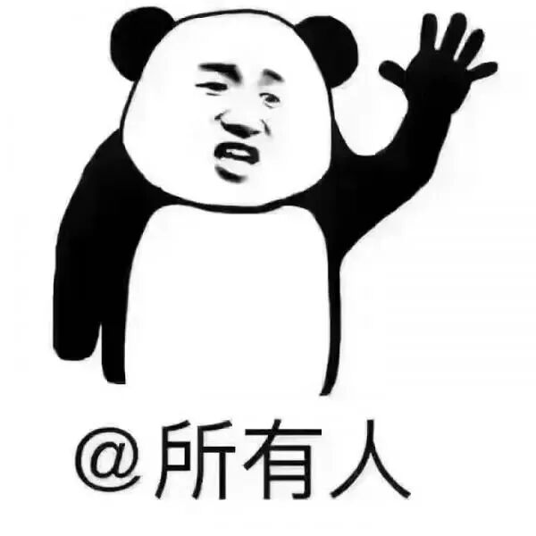 BE药片治什么作用小药片大学问，不是您想掰就能掰_https://www.jmylbn.com_新闻资讯_第10张