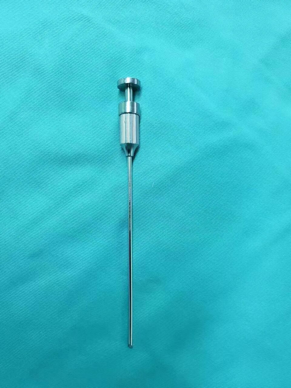 怎么制造手术钩针小儿疝气如何治疗？“针”“疝”“美”来了解一下吧！_https://www.jmylbn.com_新闻资讯_第10张