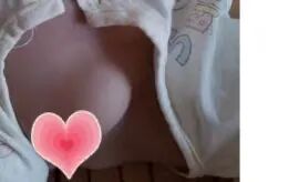 怎么制造手术钩针小儿疝气如何治疗？“针”“疝”“美”来了解一下吧！_https://www.jmylbn.com_新闻资讯_第6张