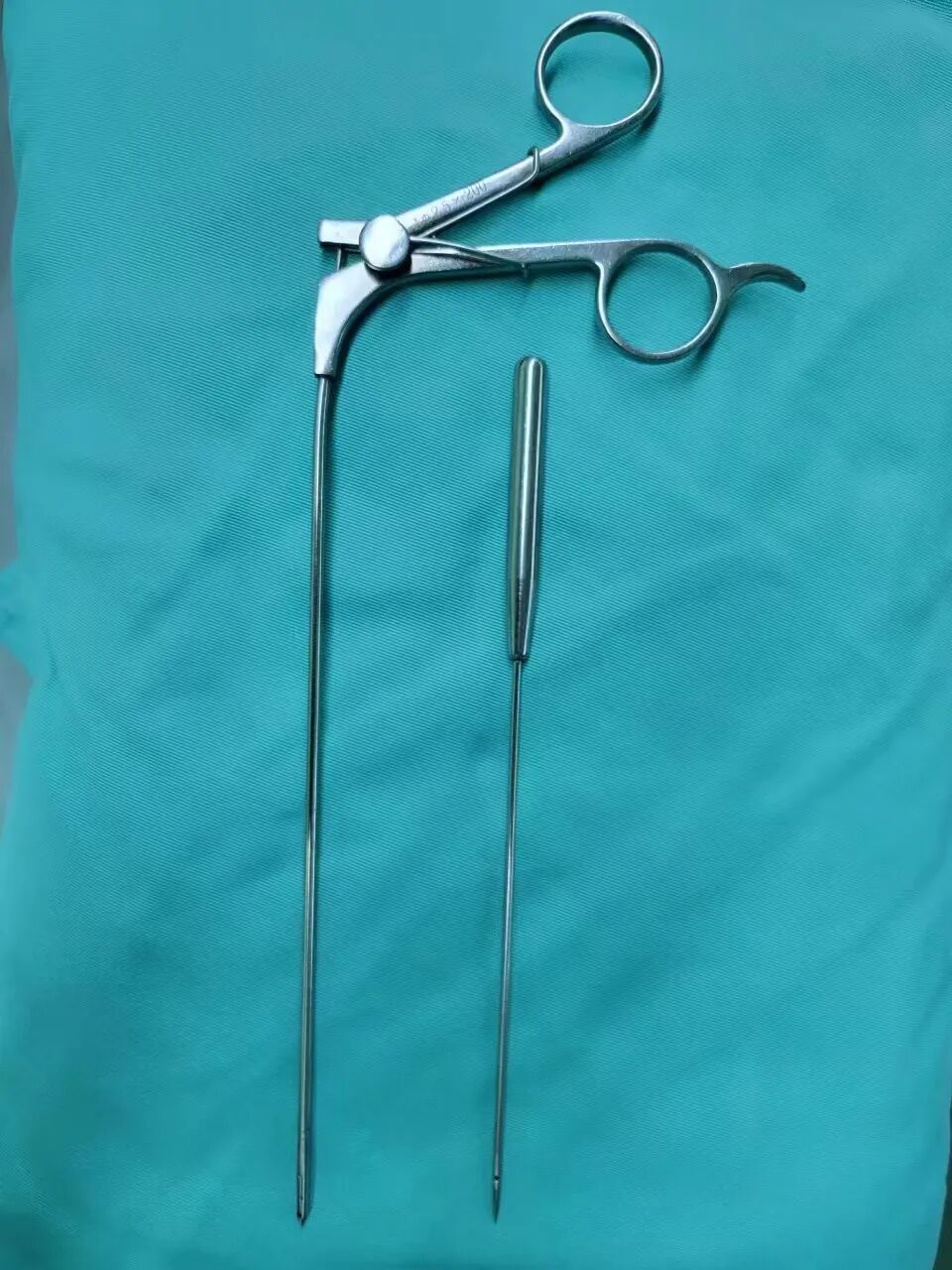 怎么制造手术钩针小儿疝气如何治疗？“针”“疝”“美”来了解一下吧！_https://www.jmylbn.com_新闻资讯_第9张