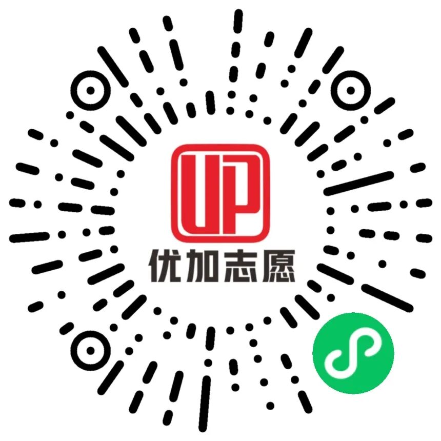 460分理科能上什么好大學(xué)_理科分?jǐn)?shù)線460左右的大學(xué)_理科分?jǐn)?shù)440-465的大學(xué)