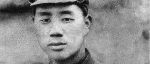 1941年，杨成武遇白校200多名师生，未脱离危险时说：分开行动吧