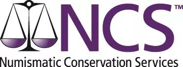 NGC將于7月30日至8月4日在上海現(xiàn)場評級機制幣及養(yǎng)護活動