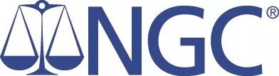 NGC將于7月30日至8月4日在上?，F(xiàn)場評級機制幣及養(yǎng)護活動