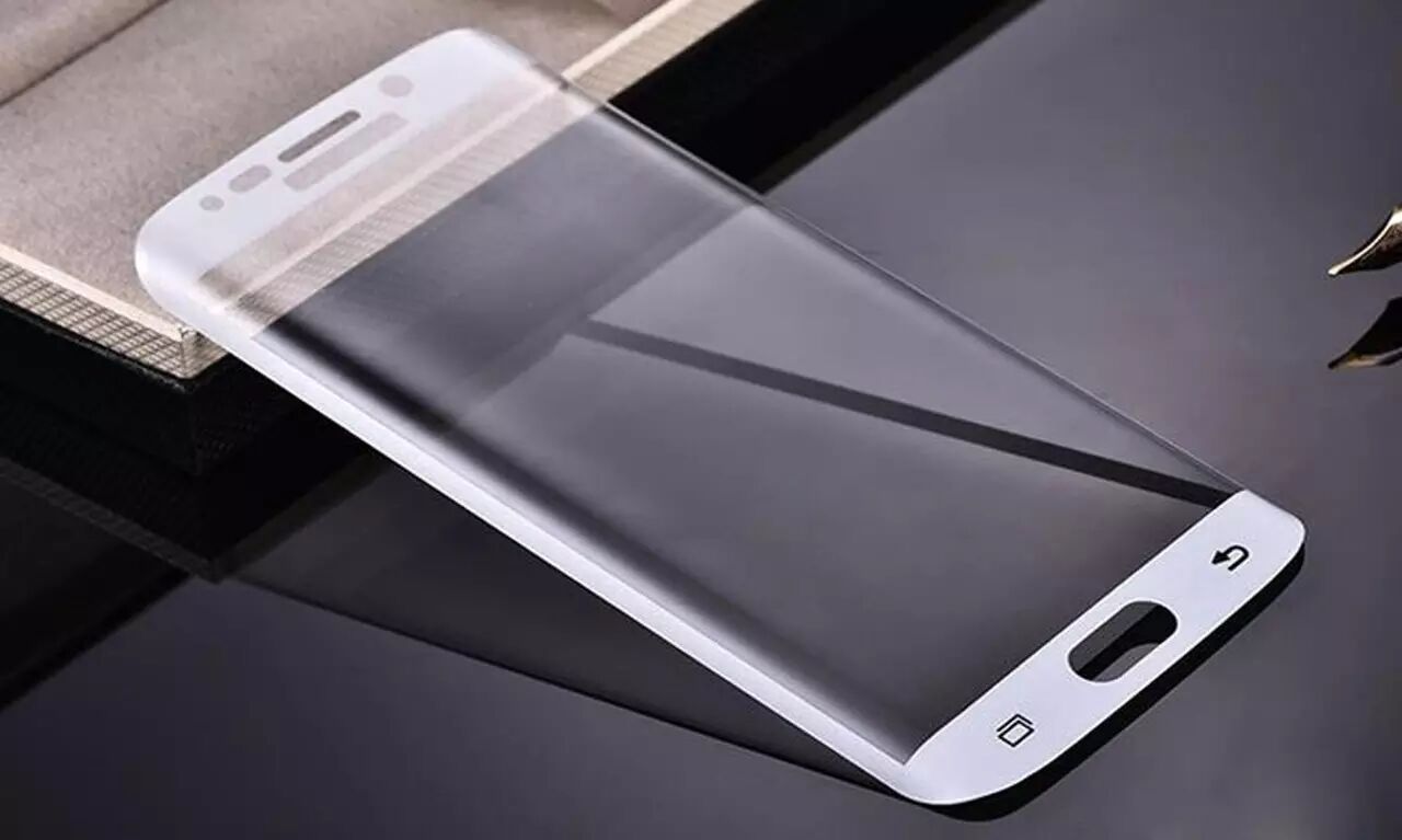 【行业资讯】3d玻璃和陶瓷工艺引发蝴蝶效应 千亿市场需求待爆发