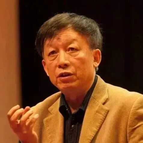 易中天: 脑子被搞坏的几种表现