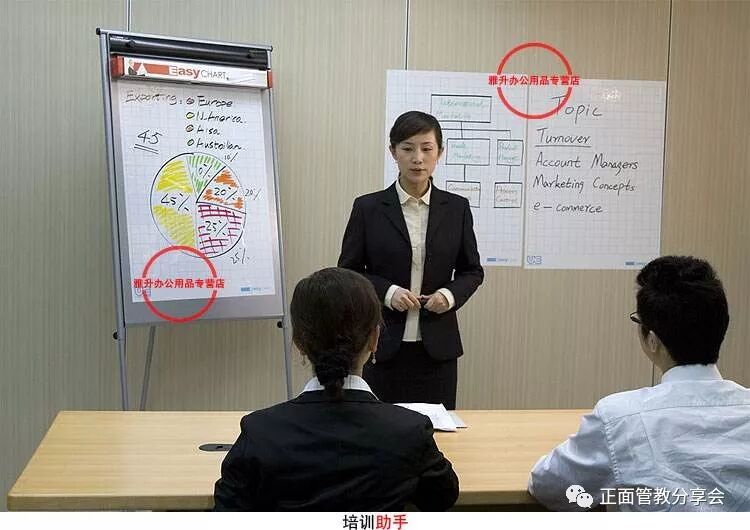 彩色胶粘混在一起_a4彩色不干胶_彩色胶水是干什么的