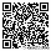 a4彩色不干胶_彩色胶粘混在一起_彩色胶水是干什么的