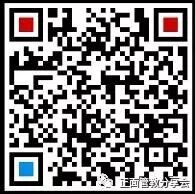 彩色胶粘混在一起_彩色胶水是干什么的_a4彩色不干胶