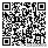 彩色胶粘混在一起_彩色胶水是干什么的_a4彩色不干胶