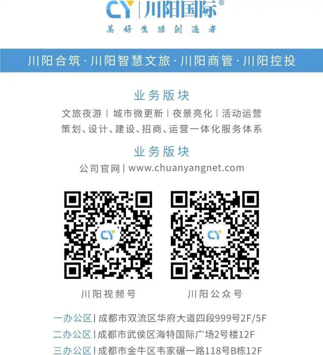 000.png