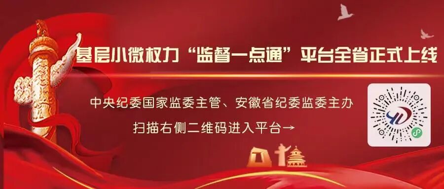 为什么一次性压脉带爱心联动，感恩有您_https://www.jmylbn.com_新闻资讯_第13张