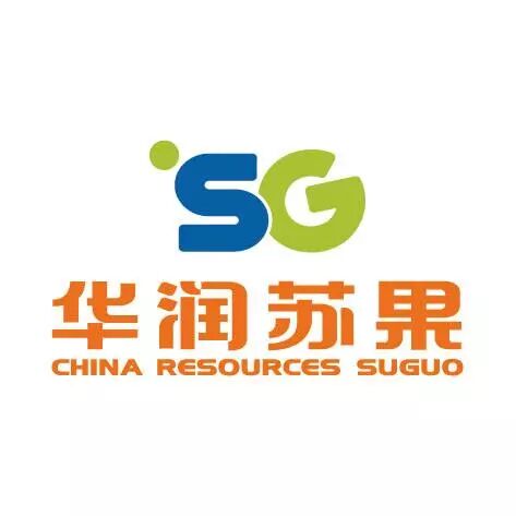 华润苏 果 ,促销多,各种补贴,优惠,低价    活动可以说是应接不暇
