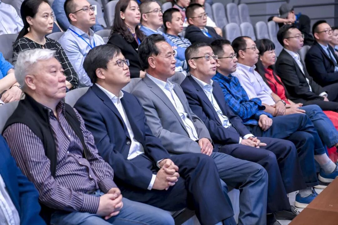 云南广播电视台与云南移动战略合作暨云南移动iptv产品发布会举行