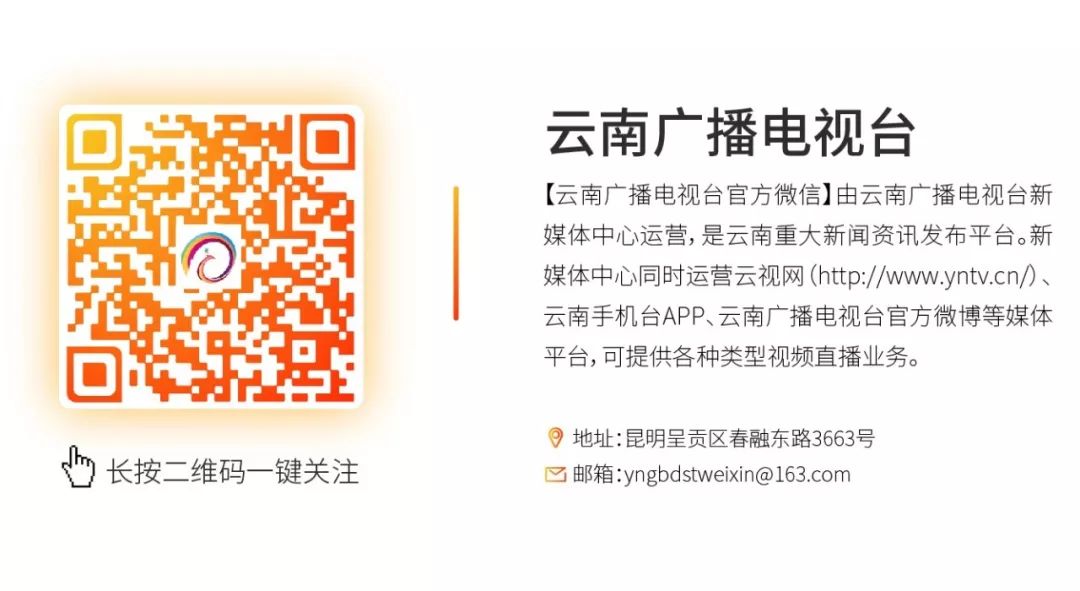 2025年06月08日丽江天气
