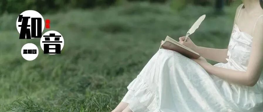 急招，400/小时，朗读书中内容即可，不限经验，时间自由！