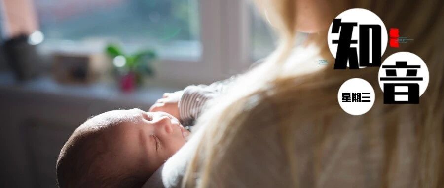 女大学生宿舍产子，往婴儿嘴里塞布条，从六楼扔下：无论什么苦衷，都不可原谅！